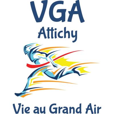 Vie au Grand Air d'Attichy
